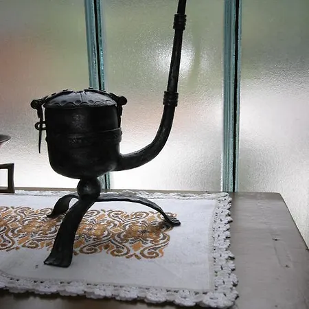 Appartement-reiteralm Apartment Schladming