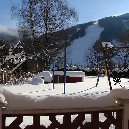Appartement-reiteralm Apartment *