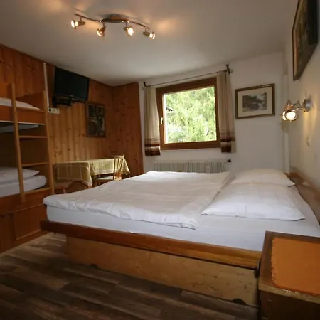Appartement-reiteralm * Schladming