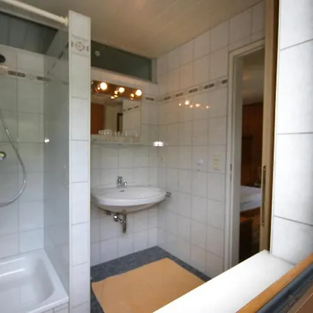 Appartement-reiteralm Apartment Schladming