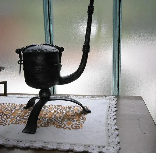 Appartement-reiteralm Apartment Schladming