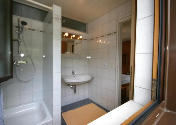 Appartement-reiteralm Apartment Schladming